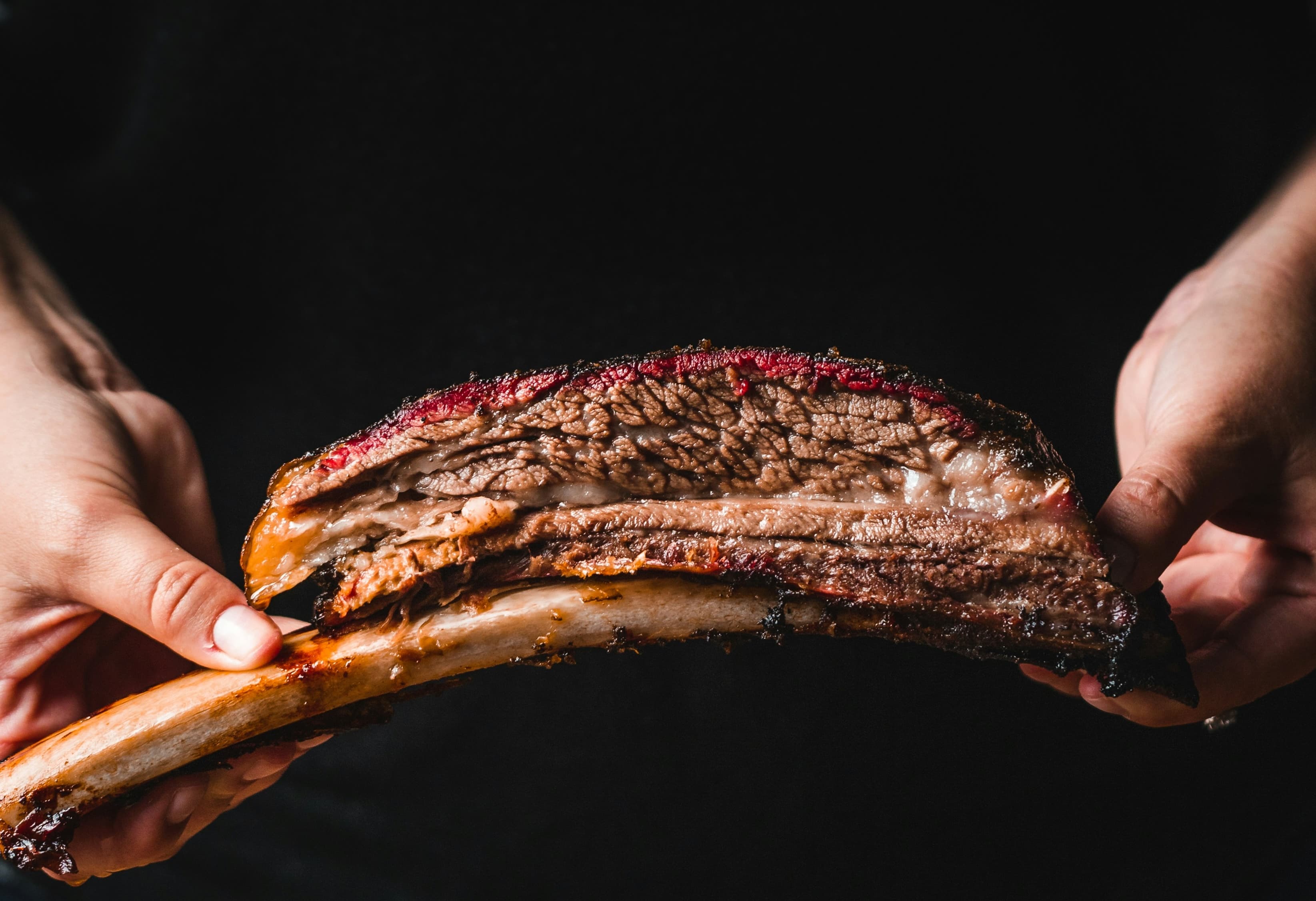 Cover Image for MISSING NUTRIENTS IN VEGAN DIETS