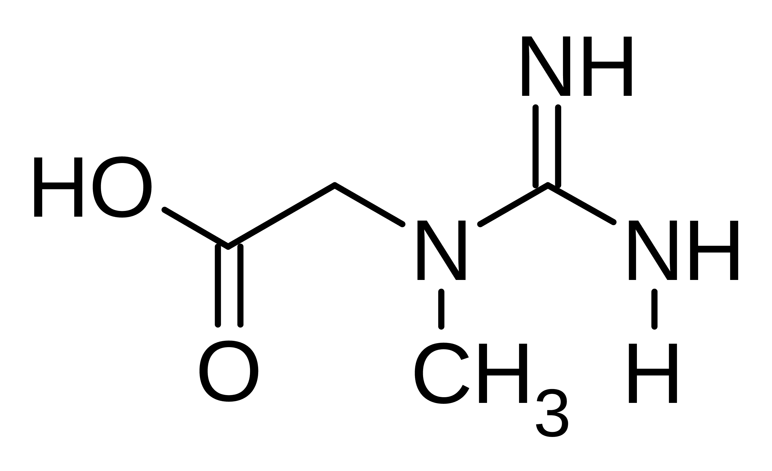 Cover Image for Health Benefits of Creatine